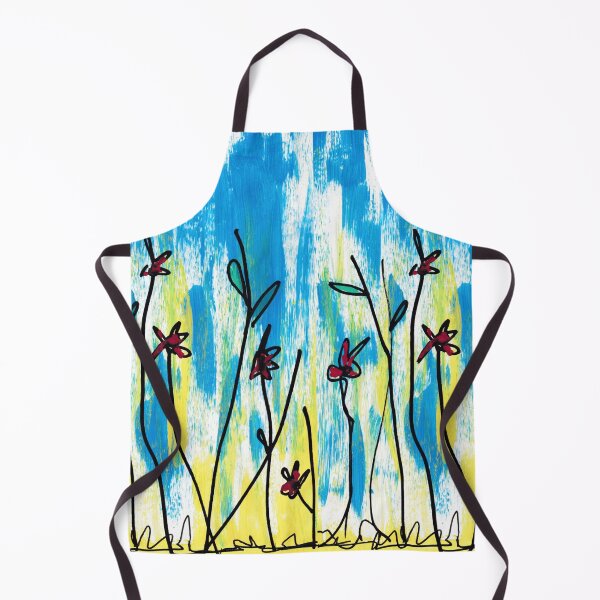 Item preview, Floral Spring designed and sold by kertasiun.