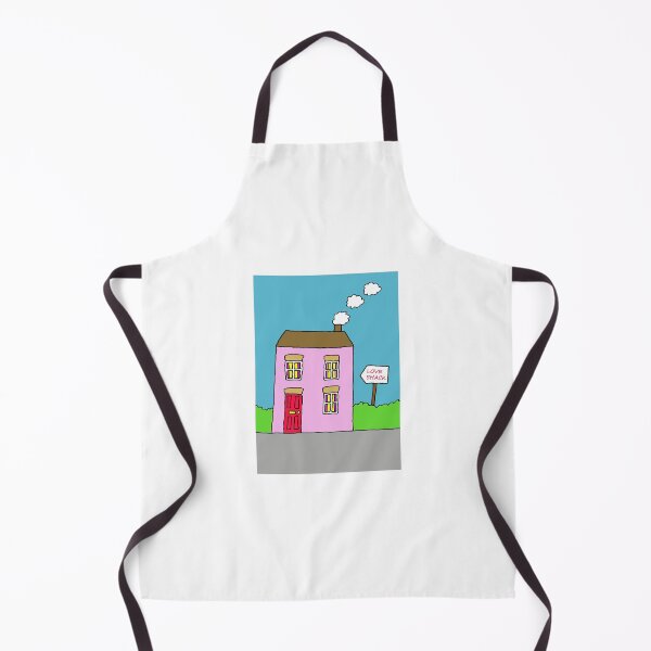 Item preview, Gay New Home Congratulations designed and sold by KateTaylor.