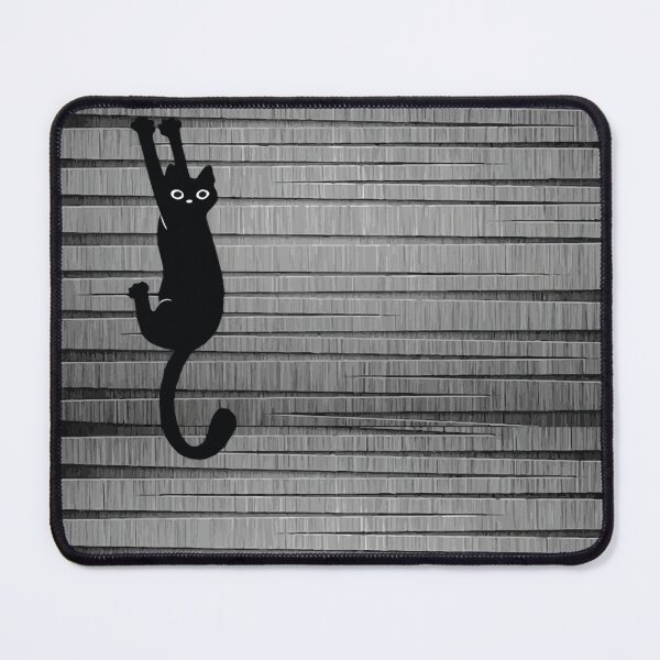 Item preview, Cat 3 designed and sold by AliceCorreia.