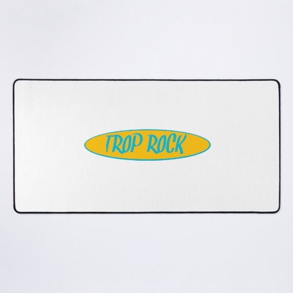 Item preview, Trop Rock Cool designed and sold by Andersong.