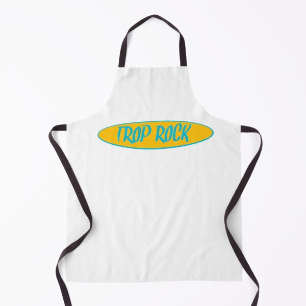 Item preview, Trop Rock Cool designed and sold by Andersong.