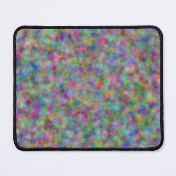 Item preview, Colorful Explosion 2 designed and sold by Dafu Arts.
