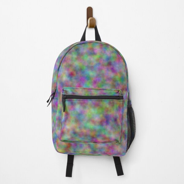 Item preview, Colorful Explosion 2 designed and sold by Dafu Arts.