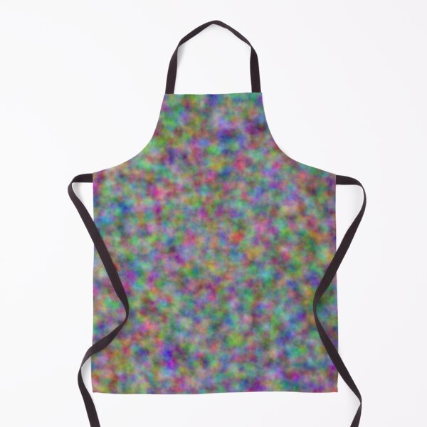 Item preview, Colorful Explosion 2 designed and sold by Dafu Arts.