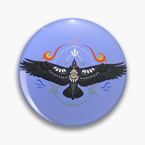 Item preview, Regeneration designed and sold by Two Loons.
