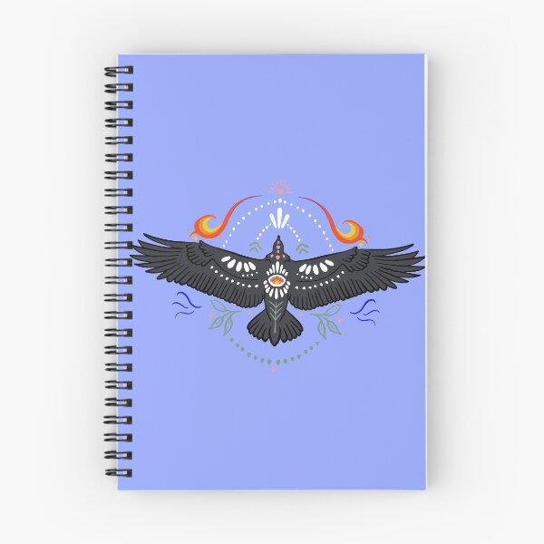Item preview, Regeneration designed and sold by Two Loons.