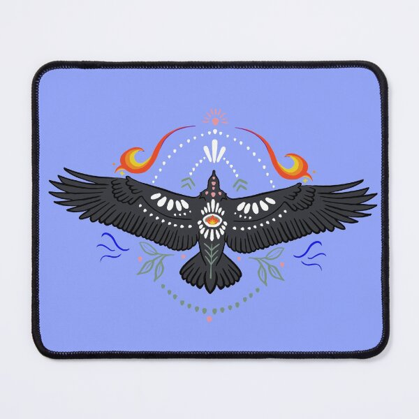 Item preview, Regeneration designed and sold by Two Loons.