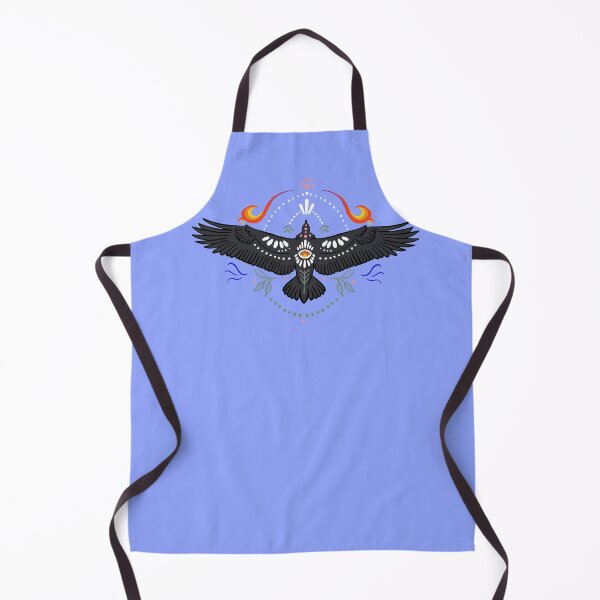 Item preview, Regeneration designed and sold by Two Loons.