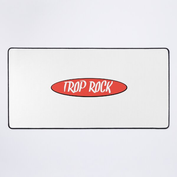 Item preview, Trop Rock Cool designed and sold by Andersong.
