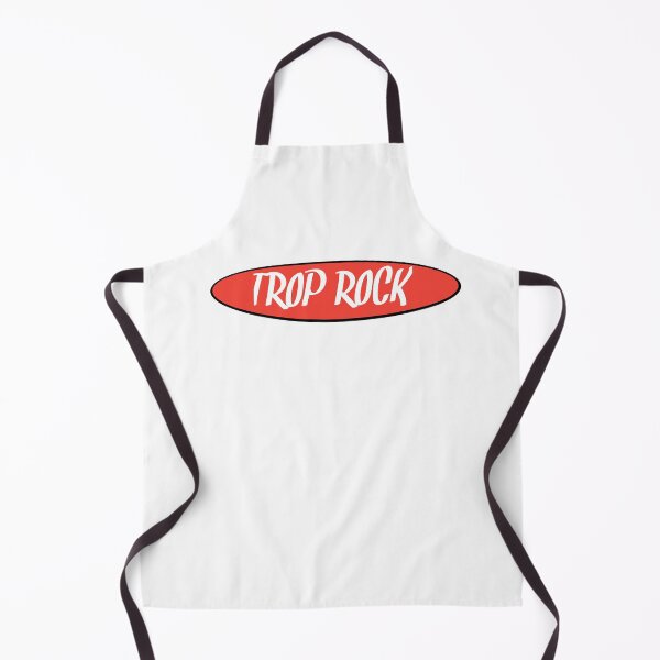 Item preview, Trop Rock Cool designed and sold by Andersong.