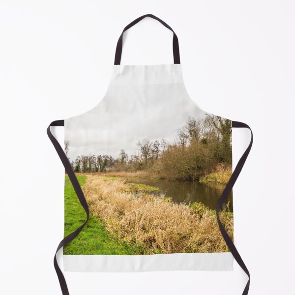 Item preview, River Bure, Buxton designed and sold by yackers1.
