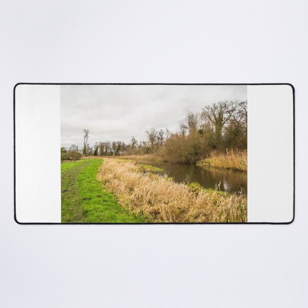 Item preview, River Bure, Buxton designed and sold by yackers1.