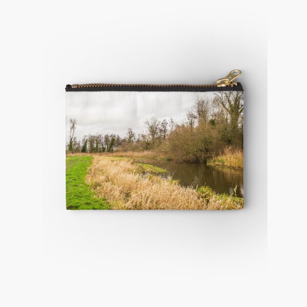 Item preview, River Bure, Buxton designed and sold by yackers1.