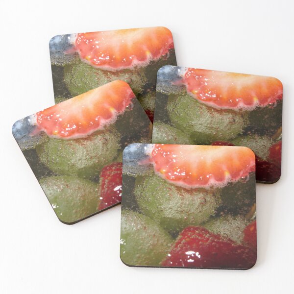 Item preview, fizzling Fruit designed and sold by SmithsEnd.