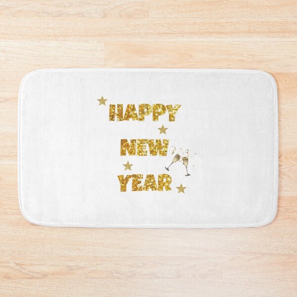 Item preview, Happy new year designed and sold by Achraaaf.