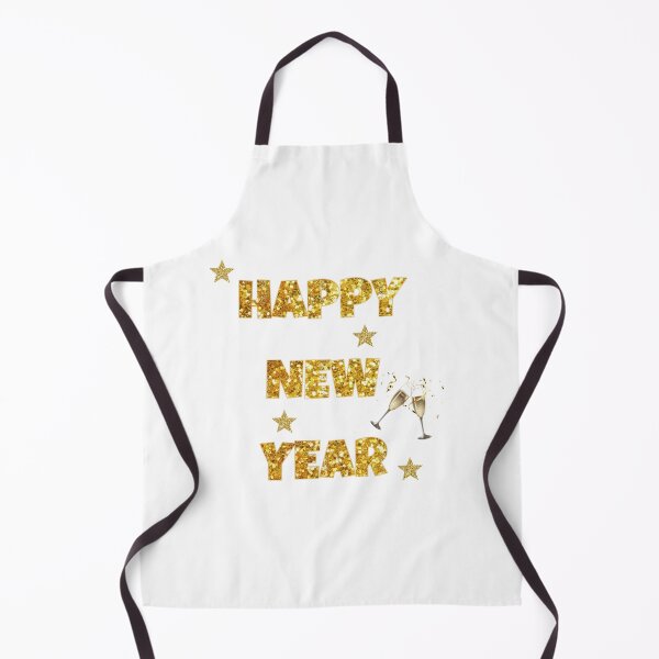 Item preview, Happy new year designed and sold by Achraaaf.