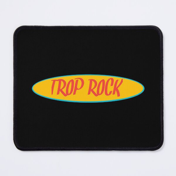 Item preview, Trop Rock Cool designed and sold by Andersong.