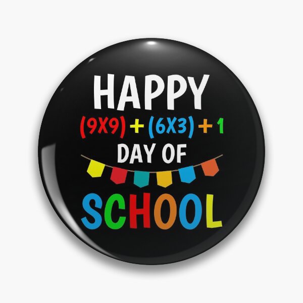 Item preview, Happy 100 Days Of School For Teachers And Students Math Formula designed and sold by naworas.
