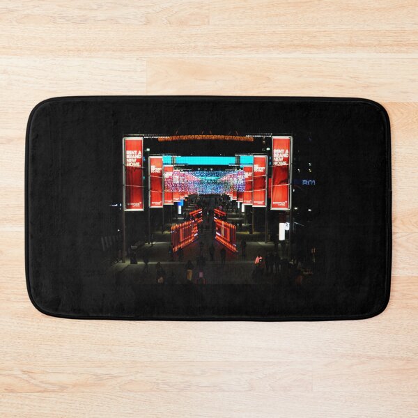 Item preview, Reflections of the Future designed and sold by David JC.
