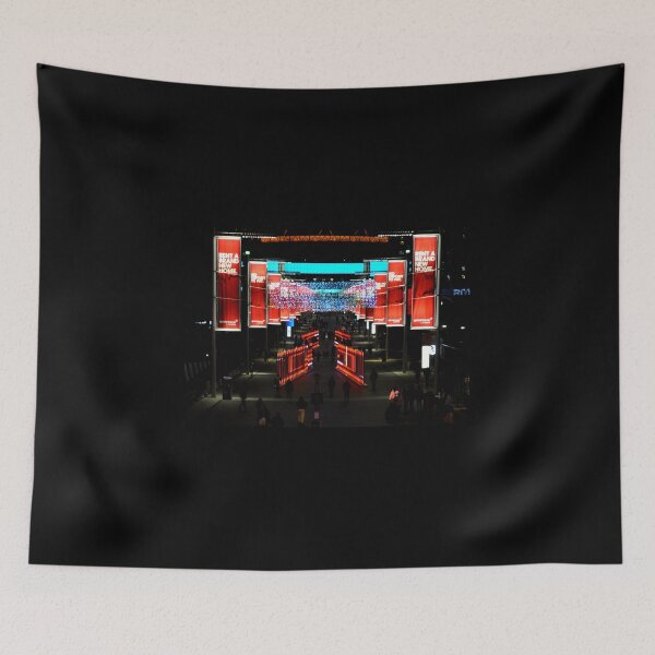 Item preview, Reflections of the Future designed and sold by David JC.