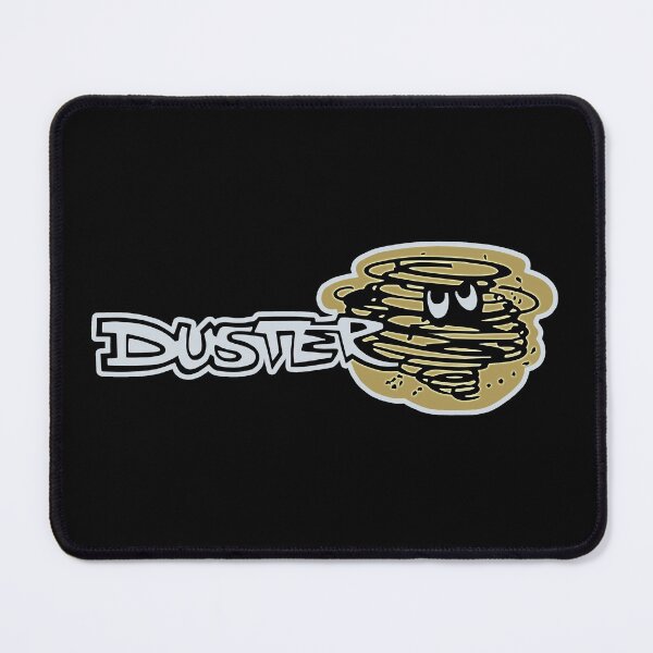 Item preview, Duster designed and sold by hotrodz.