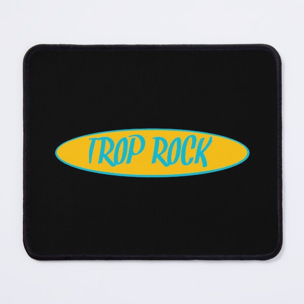Item preview, Trop Rock Cool designed and sold by Andersong.