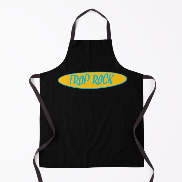 Item preview, Trop Rock Cool designed and sold by Andersong.