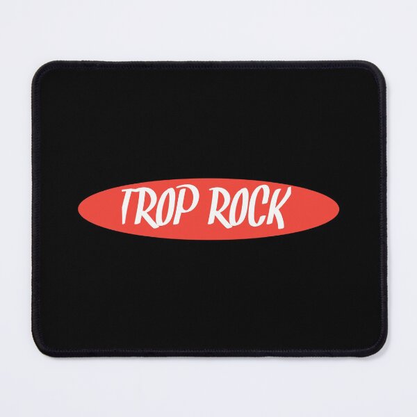 Item preview, Trop Rock Cool designed and sold by Andersong.