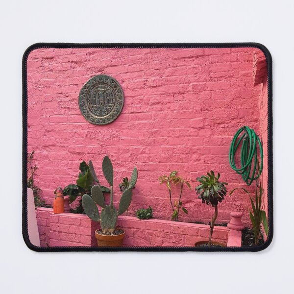 Item preview, Spectacular Online Moroccan Riad Architecture designed and sold by BestOfTravel.