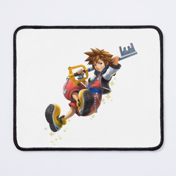 Item preview, Sora- Smash designed and sold by joseanimates.
