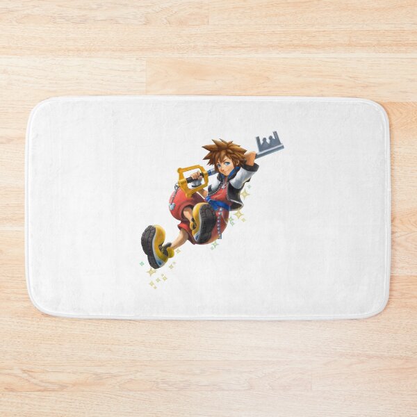 Item preview, Sora- Smash designed and sold by joseanimates.