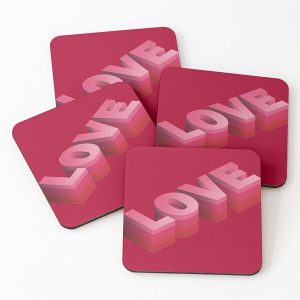 Item preview, Valentines Day Love designed and sold by ZennicDesigns.