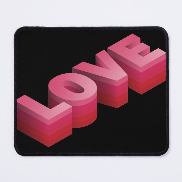 Item preview, Valentines Day Love designed and sold by ZennicDesigns.