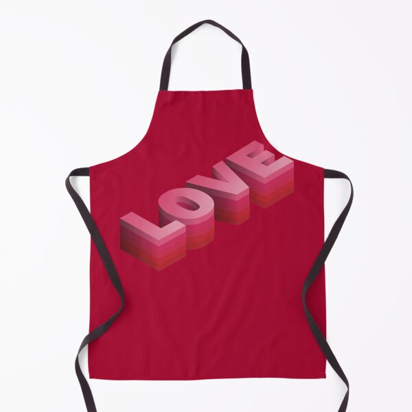 Item preview, Valentines Day Love designed and sold by ZennicDesigns.