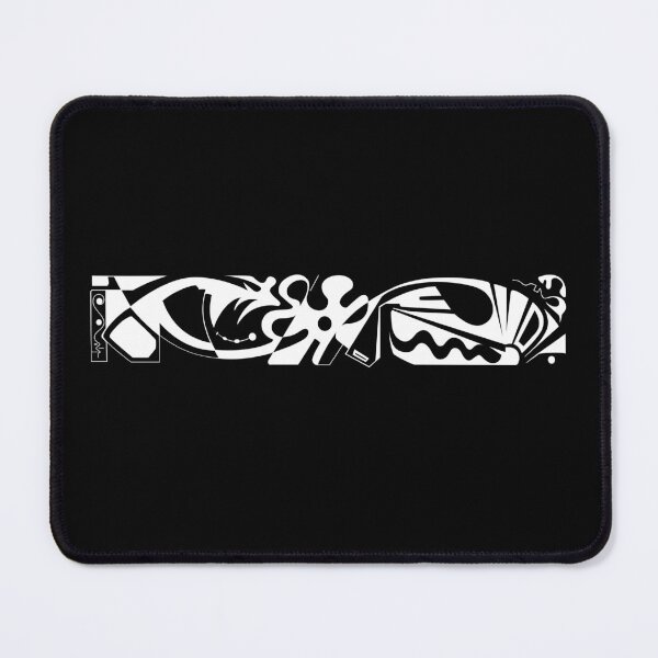 Item preview, White mechanical flower designed and sold by SamX9-3.