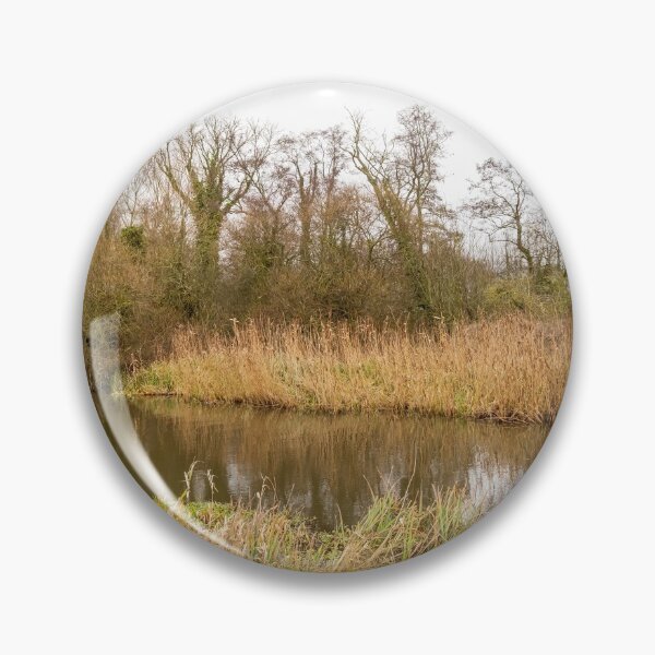 Item preview, River Bure, Buxton designed and sold by yackers1.