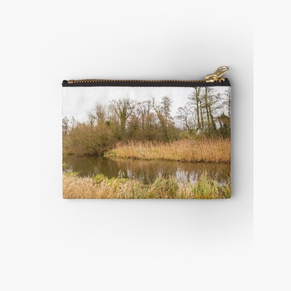 Item preview, River Bure, Buxton designed and sold by yackers1.
