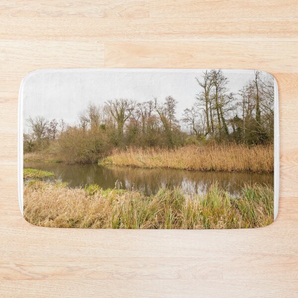 Item preview, River Bure, Buxton designed and sold by yackers1.