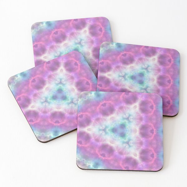 Item preview, Gem Kaleidoscope designed and sold by Dafu Arts.