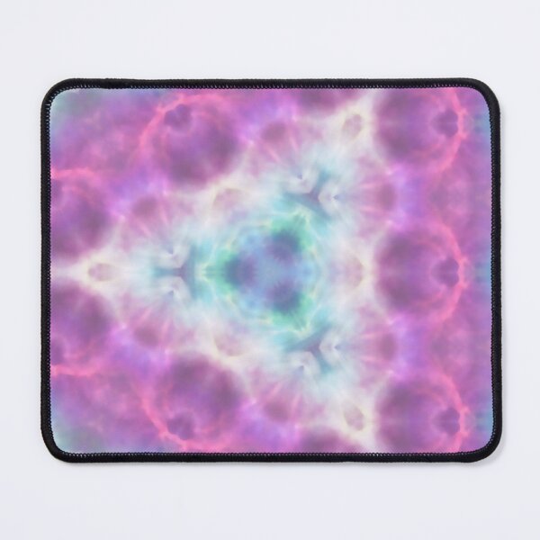 Item preview, Gem Kaleidoscope designed and sold by Dafu Arts.
