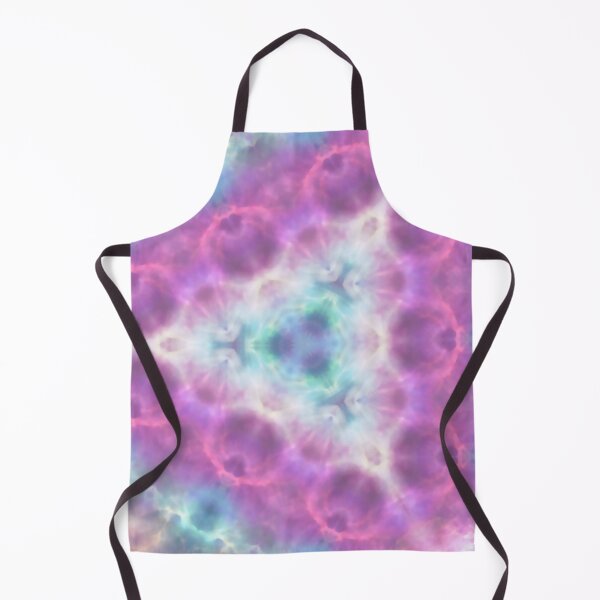 Item preview, Gem Kaleidoscope designed and sold by Dafu Arts.