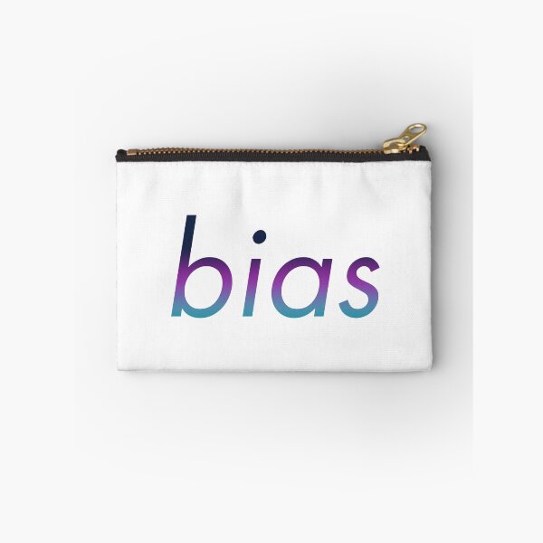 Item preview, BIAS designed and sold by Joe Kim.