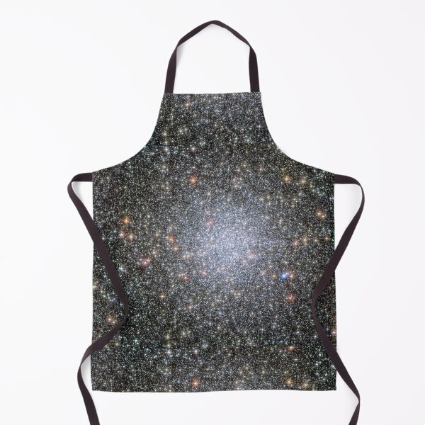 Item preview, Stars designed and sold by amanda150771.