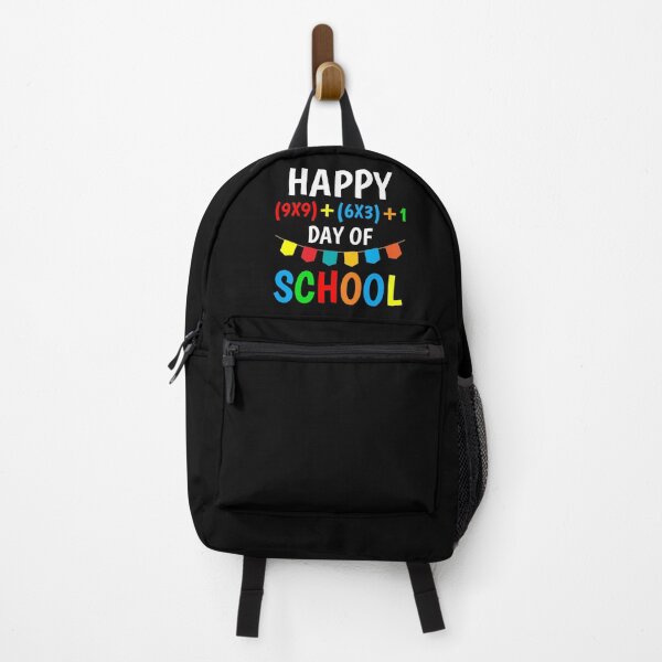 Item preview, Happy 100 Days Of School For Teachers And Students Math Formula designed and sold by naworas.