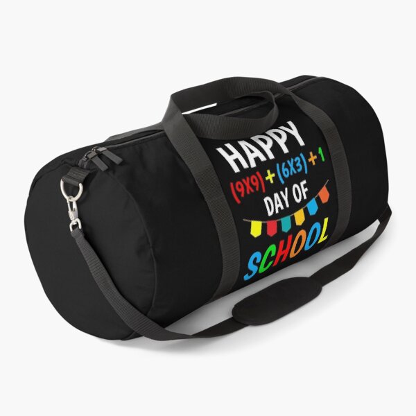 Item preview, Happy 100 Days Of School For Teachers And Students Math Formula designed and sold by naworas.