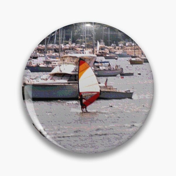 Item preview, Summer Boating Fun designed and sold by kristalcurt.