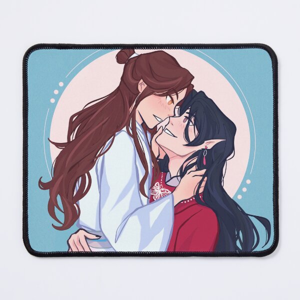 Item preview, Soulmates~ designed and sold by hayathi.