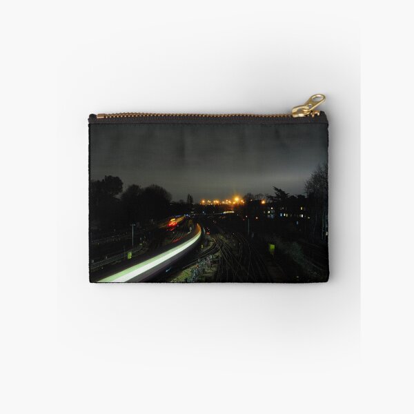 Item preview, Ride the Light to Neasden designed and sold by David JC.