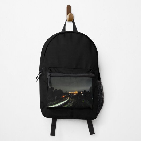 Item preview, Ride the Light to Neasden designed and sold by David JC.