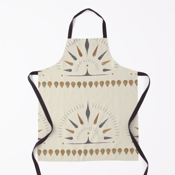 Item preview, Get Lost - Aztec Maya Neutral Compass - #31 designed and sold by WildBerryMount.